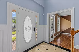 5720 Twelve Oaks Dr, Cumming, GA 30028 - Photo 4