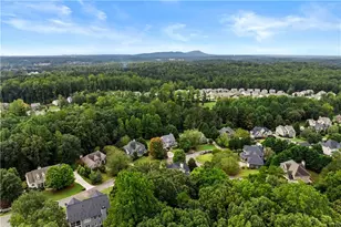 5720 Twelve Oaks Dr, Cumming, GA 30028 - Photo 20