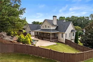 5720 Twelve Oaks Dr, Cumming, GA 30028 - Photo 14