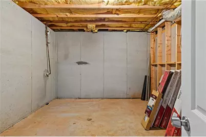 5720 Twelve Oaks Drive, Cumming, GA 30028 - Photo 36