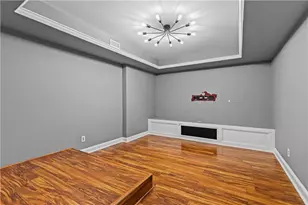 5720 Twelve Oaks Dr, Cumming, GA 30028 - Photo 24