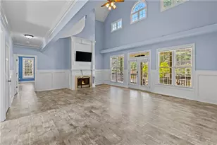 5720 Twelve Oaks Dr, Cumming, GA 30028 - Photo 78