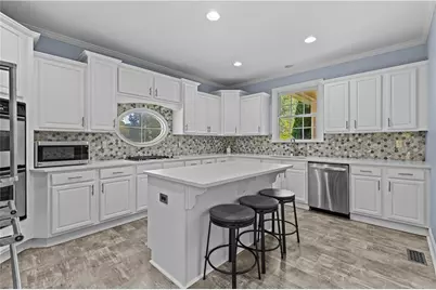 5720 Twelve Oaks Drive, Cumming, GA 30028 - Photo 86