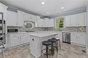 5720 Twelve Oaks Dr, Cumming, GA 30028 - Photo 86