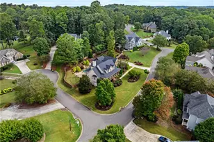 5720 Twelve Oaks Dr, Cumming, GA 30028 - Photo 18