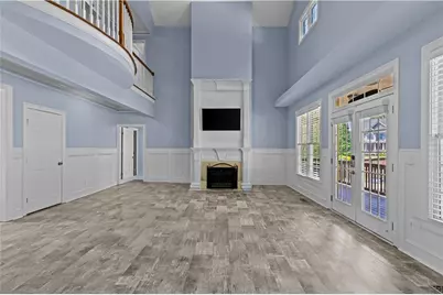 5720 Twelve Oaks Drive, Cumming, GA 30028 - Photo 80