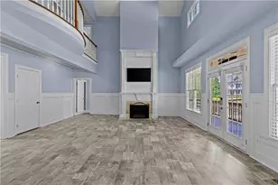 5720 Twelve Oaks Dr, Cumming, GA 30028 - Photo 80