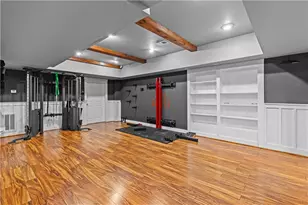 5720 Twelve Oaks Dr, Cumming, GA 30028 - Photo 26