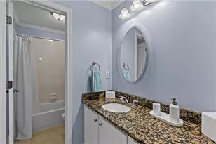 5720 Twelve Oaks Dr, Cumming, GA 30028 - Photo 68