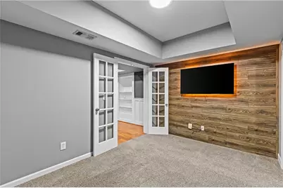 5720 Twelve Oaks Drive, Cumming, GA 30028 - Photo 32