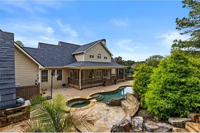 5720 Twelve Oaks Drive, Cumming, GA 30028 - Photo 44