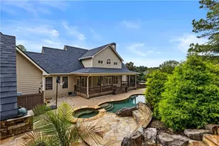 5720 Twelve Oaks Dr, Cumming, GA 30028 - Photo 44