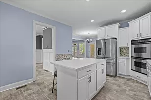 5720 Twelve Oaks Dr, Cumming, GA 30028 - Photo 48