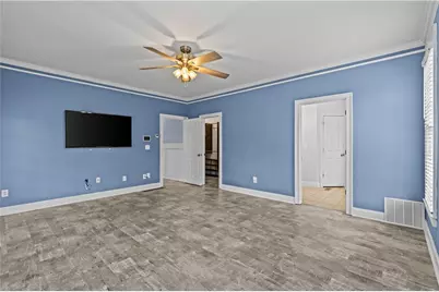 5720 Twelve Oaks Drive, Cumming, GA 30028 - Photo 58