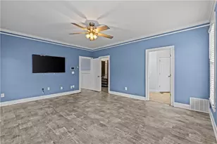 5720 Twelve Oaks Dr, Cumming, GA 30028 - Photo 58