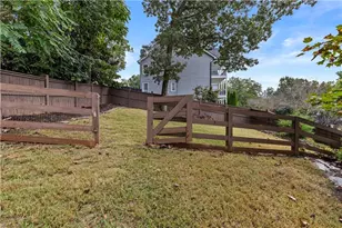 5720 Twelve Oaks Dr, Cumming, GA 30028 - Photo 12