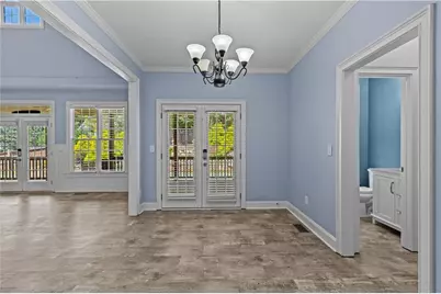 5720 Twelve Oaks Drive, Cumming, GA 30028 - Photo 84