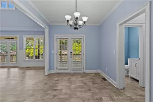 5720 Twelve Oaks Dr, Cumming, GA 30028 - Photo 84