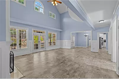 5720 Twelve Oaks Drive, Cumming, GA 30028 - Photo 82