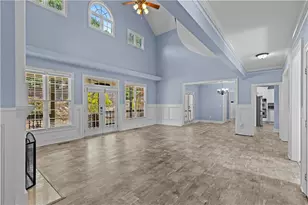 5720 Twelve Oaks Dr, Cumming, GA 30028 - Photo 82