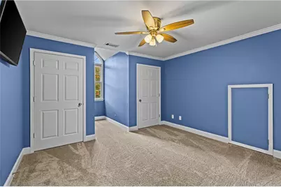 5720 Twelve Oaks Drive, Cumming, GA 30028 - Photo 66