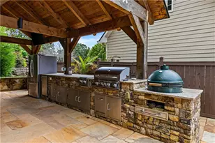 5720 Twelve Oaks Dr, Cumming, GA 30028 - Photo 10