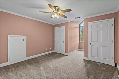 5720 Twelve Oaks Drive, Cumming, GA 30028 - Photo 70