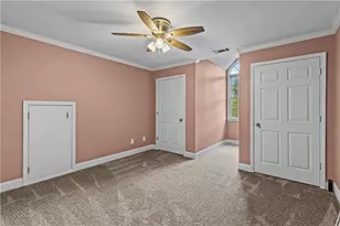 5720 Twelve Oaks Dr, Cumming, GA 30028 - Photo 70