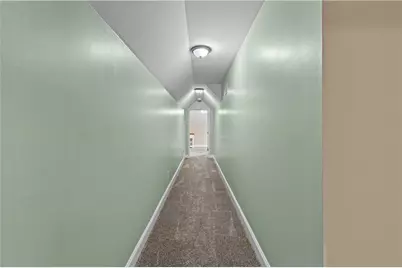 5720 Twelve Oaks Drive, Cumming, GA 30028 - Photo 72