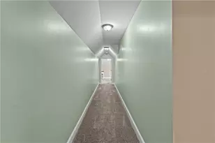 5720 Twelve Oaks Dr, Cumming, GA 30028 - Photo 72