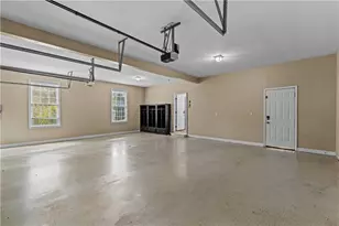 5720 Twelve Oaks Dr, Cumming, GA 30028 - Photo 38