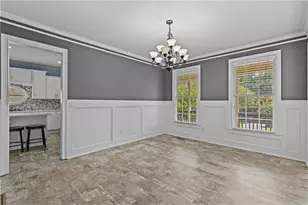 5720 Twelve Oaks Dr, Cumming, GA 30028 - Photo 76