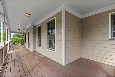 5720 Twelve Oaks Drive, Cumming, GA 30028 - Photo 2