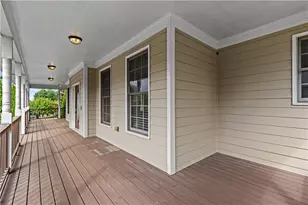 5720 Twelve Oaks Dr, Cumming, GA 30028 - Photo 2