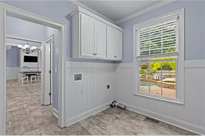 5720 Twelve Oaks Drive, Cumming, GA 30028 - Photo 54