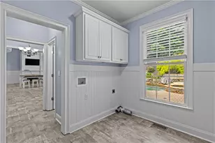 5720 Twelve Oaks Dr, Cumming, GA 30028 - Photo 54