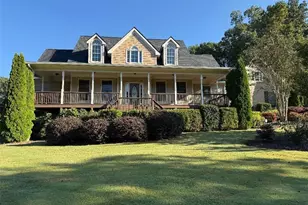 5720 Twelve Oaks Dr, Cumming, GA 30028 - Photo 1