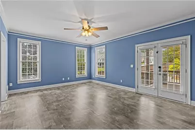 5720 Twelve Oaks Drive, Cumming, GA 30028 - Photo 56