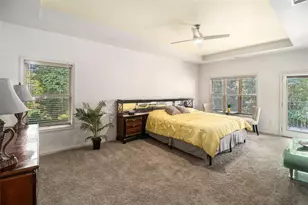 2994 E Ramble Ln E, Decatur, GA 30033 - Photo 76