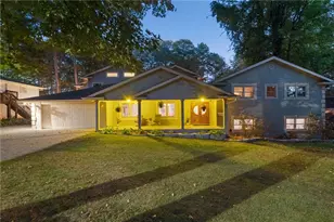 2994 E Ramble Ln E, Decatur, GA 30033 - Photo 110