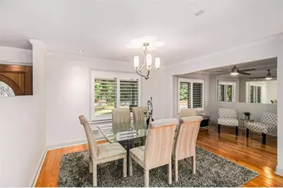 2994 E Ramble Lane E, Decatur, GA 30033 - Photo 8