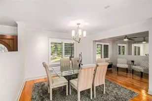 2994 E Ramble Ln E, Decatur, GA 30033 - Photo 8