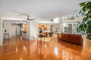 2994 E Ramble Ln E, Decatur, GA 30033 - Photo 6