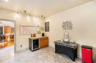 2994 E Ramble Ln E, Decatur, GA 30033 - Photo 20