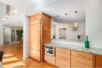 2994 E Ramble Lane E, Decatur, GA 30033 - Photo 18