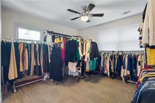 2994 E Ramble Ln E, Decatur, GA 30033 - Photo 30