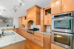 2994 E Ramble Ln E, Decatur, GA 30033 - Photo 16