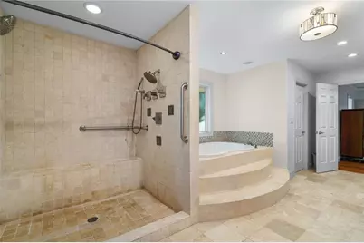 2994 E Ramble Lane E, Decatur, GA 30033 - Photo 34