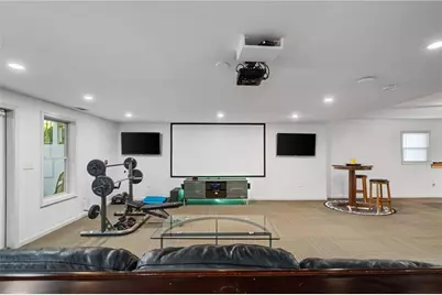 2994 E Ramble Lane E, Decatur, GA 30033 - Photo 52