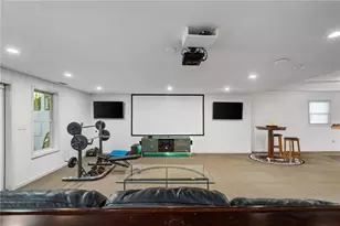 2994 E Ramble Ln E, Decatur, GA 30033 - Photo 52